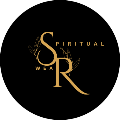 SpiritualWear